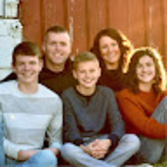 Meet your Posher, Natalie - Picture 1 of 1